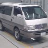 toyota hiace-wagon 2000 -TOYOTA 【飛騨 300た3302】--Hiace Wagon KZH106W-0041121---TOYOTA 【飛騨 300た3302】--Hiace Wagon KZH106W-0041121- image 6