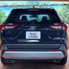 toyota rav4 2023 CFJ1740803 image 16