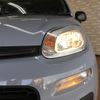 fiat panda 2022 CFJ1582297 image 20