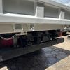 isuzu elf-truck 2009 CFJ1538732 image 6