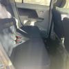 suzuki wagon-r 2009 -SUZUKI--Wagon R DBA-MH23S--MH23S-142346---SUZUKI--Wagon R DBA-MH23S--MH23S-142346- image 15