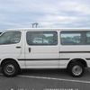 toyota hiace-van 2000 646828-KS5025060018F-10 image 3