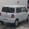 suzuki alto-lapin undefined -SUZUKI--Alto Lapin HE22S-250077---SUZUKI--Alto Lapin HE22S-250077- image 6