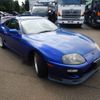 toyota supra 1997 -TOYOTA--Supra E-JZA80--JZA80-0038899---TOYOTA--Supra E-JZA80--JZA80-0038899- image 4