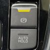 mazda cx-8 2023 quick_quick_KG5P_KG5P-352919 image 6
