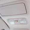 daihatsu cast 2020 CFJ1841764 image 24