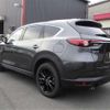 mazda cx-8 2021 -MAZDA 【一宮 300】--CX-8 KG5P--KG5P-252887---MAZDA 【一宮 300】--CX-8 KG5P--KG5P-252887- image 40