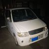 daihatsu move 2003 -DAIHATSU--Move UA-L900S--L900S-0341057---DAIHATSU--Move UA-L900S--L900S-0341057- image 3