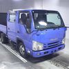 isuzu elf-truck 2017 -ISUZU--Elf NJR85A-7062707---ISUZU--Elf NJR85A-7062707- image 1