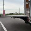 isuzu forward 2018 CFJ1799623 image 26