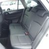 subaru outback 2016 CFJ1706368 image 17