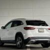 mercedes-benz gla-class 2020 -MERCEDES-BENZ--Benz GLA 3DA-247713M--W1N2477132J117635---MERCEDES-BENZ--Benz GLA 3DA-247713M--W1N2477132J117635- image 15