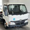 toyota dyna-truck 2014 -TOYOTA--Dyna XZU605-0007722---TOYOTA--Dyna XZU605-0007722- image 5