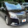 toyota esquire 2015 -TOYOTA--Esquire DBA-ZRR80G--ZRR80-0082727---TOYOTA--Esquire DBA-ZRR80G--ZRR80-0082727- image 5