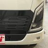 nissan atlas 2025 CFJ1666671 image 16