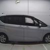 honda freed 2020 -HONDA--Freed GB7-7100086---HONDA--Freed GB7-7100086- image 4
