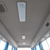 nissan civilian-bus 2000 CFJ1561435 image 43