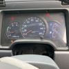 mitsubishi-fuso canter 2004 CFJ1670973 image 8