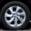 nissan serena 2011 Y11436 image 19