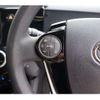 toyota aqua 2018 -TOYOTA--AQUA DAA-NHP10--NHP10-6706639---TOYOTA--AQUA DAA-NHP10--NHP10-6706639- image 46