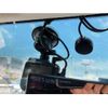 nissan serena 2012 CFJ1501200 image 16