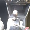 mazda cx-5 2013 F61E2CE1-117151-0712jc02-old image 22