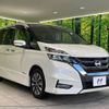 nissan serena 2016 -NISSAN--Serena DAA-GFC27--GFC27-007849---NISSAN--Serena DAA-GFC27--GFC27-007849- image 18