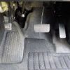 honda n-box 2012 -HONDA 【野田 580】--N BOX DBA-JF1--JF1-2014067---HONDA 【野田 580】--N BOX DBA-JF1--JF1-2014067- image 47