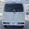 daihatsu hijet-cargo 2017 quick_quick_S331V_S331V-0179476 image 13