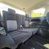 toyota vellfire 2015 -TOYOTA--Vellfire DBA-AGH30W--AGH30-0050315---TOYOTA--Vellfire DBA-AGH30W--AGH30-0050315- image 14