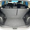 nissan note 2018 CFJ1623849 image 10