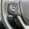 honda freed 2024 CFJ1678527 image 10