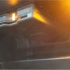 subaru impreza-wagon 2017 CFJ1494940 image 20