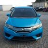 honda fit 2014 -HONDA--Fit DAA-GP5--GP5-3037428---HONDA--Fit DAA-GP5--GP5-3037428- image 42