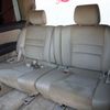 toyota alphard 2007 24631705 image 37