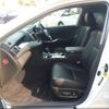 toyota crown 2012 -TOYOTA--Crown GRS200--0077008---TOYOTA--Crown GRS200--0077008- image 8