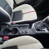 mazda demio 2016 -MAZDA--Demio LDA-DJ5FS--DJ5FS-147407---MAZDA--Demio LDA-DJ5FS--DJ5FS-147407- image 9