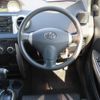 toyota ist 2005 CFJ1461248 image 5