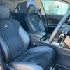 toyota mark-x 2019 quick_quick_GRX130_GRX130-6113294 image 10