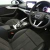 audi a5 2021 -AUDI--Audi A5 3AA-F5DDWL--WAUZZZF5XMA047375---AUDI--Audi A5 3AA-F5DDWL--WAUZZZF5XMA047375- image 11