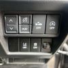 suzuki wagon-r 2018 CFJ1615387 image 8