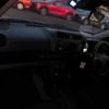 toyota probox-van 2020 CFJ1627697 image 15