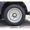 nissan atlas 2020 CFJ1613425 image 60