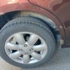 suzuki alto-lapin 2011 -SUZUKI--Alto Lapin DBA-HE22S--HE22S-851453---SUZUKI--Alto Lapin DBA-HE22S--HE22S-851453- image 9