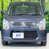 suzuki wagon-r 2013 -SUZUKI--Wagon R DBA-MH34S--MH34S-223717---SUZUKI--Wagon R DBA-MH34S--MH34S-223717- image 15