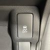 honda n-box 2012 CFJ1685464 image 21
