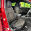 mazda mazda3 2019 -MAZDA--MAZDA3 6BA-BP5P--BP5P-107525---MAZDA--MAZDA3 6BA-BP5P--BP5P-107525- image 8