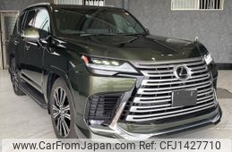lexus lx 2024 quick_quick_3BA-VJA310W_VJA310-4053525