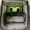 suzuki palette 2012 quick_quick_MK21S_MK21S-971961 image 10