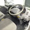 toyota toyoace 2008 CFJ1247765 image 4